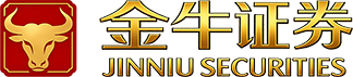 金牛证券-配资开户秒完成炒股轻松上手！